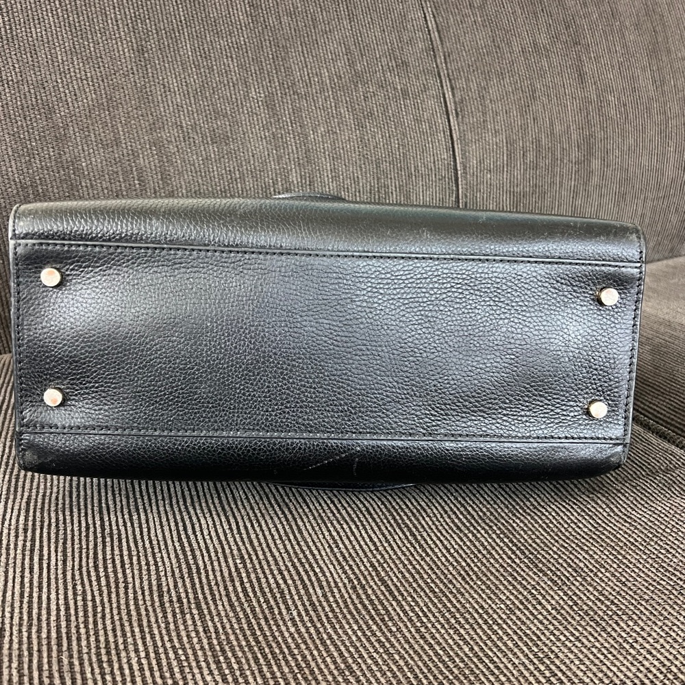 Kate Spade purse - Picture 7 of 9